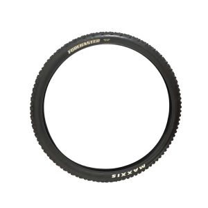 لاستیک دوچرخه مکسس مدل MAXXIS FOREKASTER سایز 2.35*29