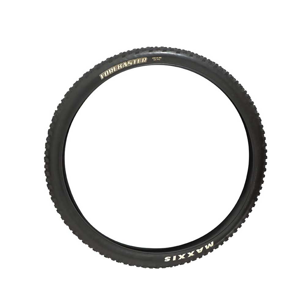 لاستیک دوچرخه مکسس مدل MAXXIS FOREKASTER سایز 2.35*29