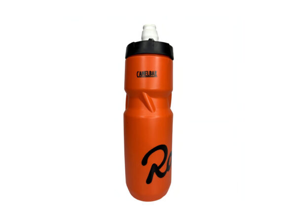 02-Bike-Water-Bottle-Kamelpak-Rapha