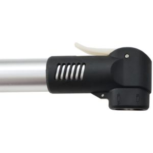 03-Bike-Air-Pump-Kun-Peng-120PSI