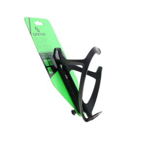 03-Bike-Buttle-Cage-Syncros-Tailor-1
