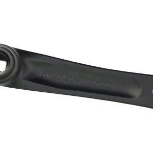 03-Bike-Cranckset-Prowheel-A00C-170-MM