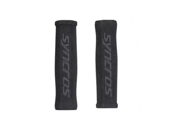 03-Bike-Foam-Grips-Syncros