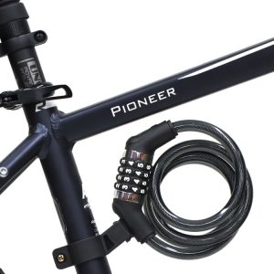 03-Bike-Raleigh-Pioneer-2023