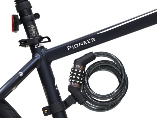 03-Bike-Raleigh-Pioneer-2023