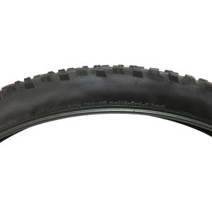 لاستیک دوچرخه مکسس مدل MAXXIS FOREKASTER سایز 2.35*29