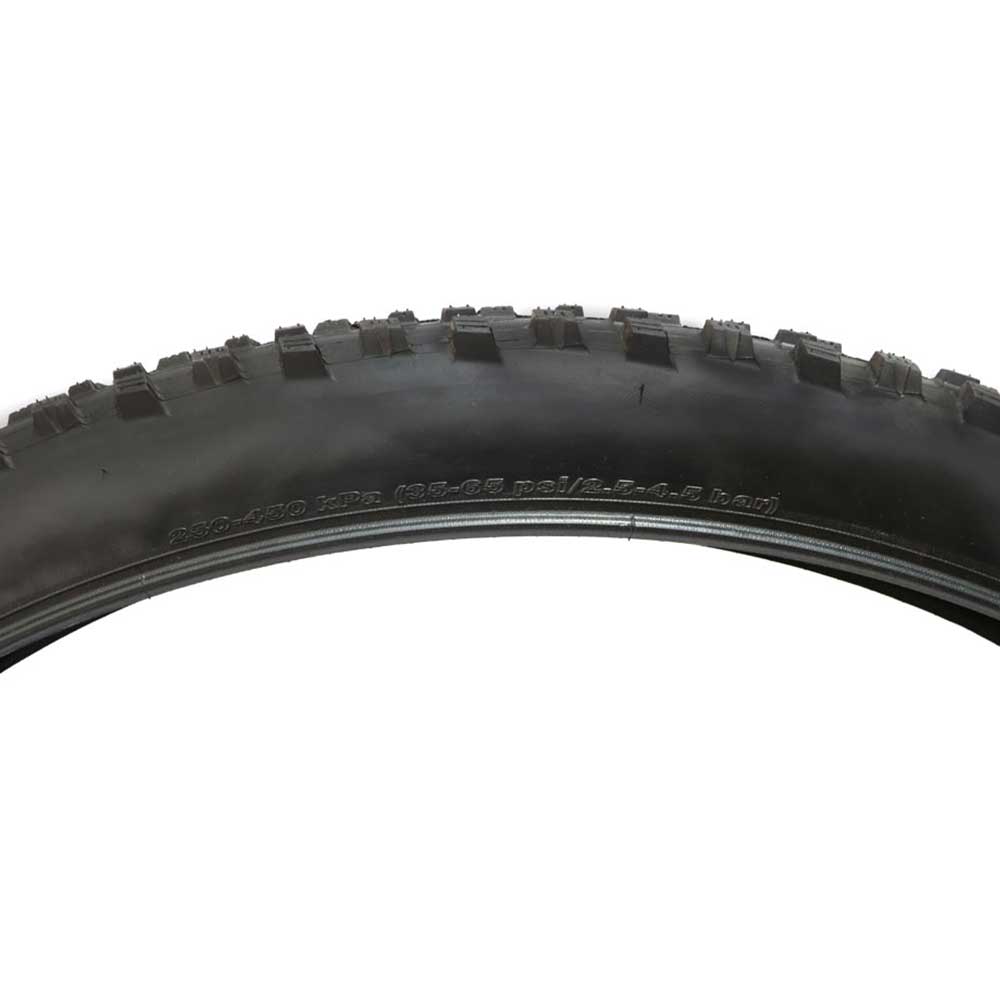 لاستیک دوچرخه مکسس مدل MAXXIS FOREKASTER سایز 2.35*29