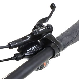 04-Bike-Gitan-Kwad10-18-Speed-27