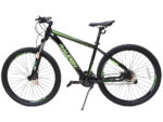 04-Bike-Raleigh-Mirage70-2023