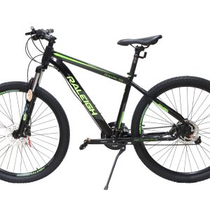 04-Bike-Raleigh-Mirage70-2023