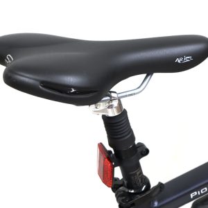 04-Bike-Raleigh-Pioneer-2023