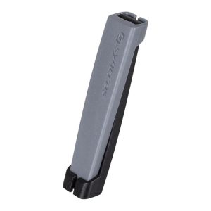 تایلیور دوچرخه سینکراس SYNCROS TIRE LEVER SET