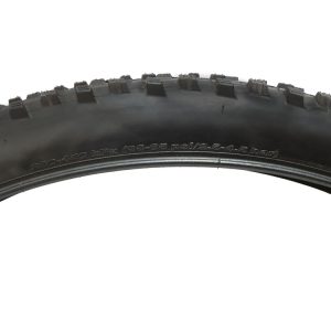 04-Bike-Tire-Maxxis-Forekaster-29x2