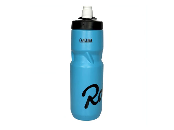 04-Bike-Water-Bottle-Kamelpak-Rapha