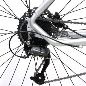 05-Bike-Gitan-Kwad10-18-Speed-27