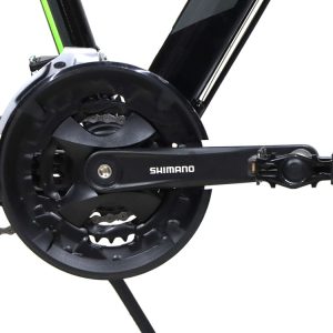 05-Bike-Raleigh-Mirage70-2023
