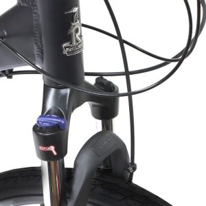 05-Bike-Raleigh-Pioneer-2023