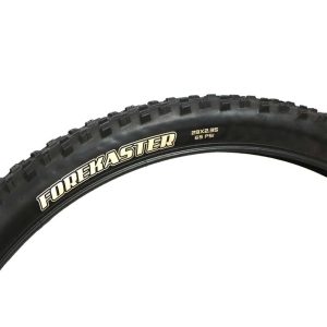 لاستیک دوچرخه مکسس مدل MAXXIS FOREKASTER سایز 2.35*29