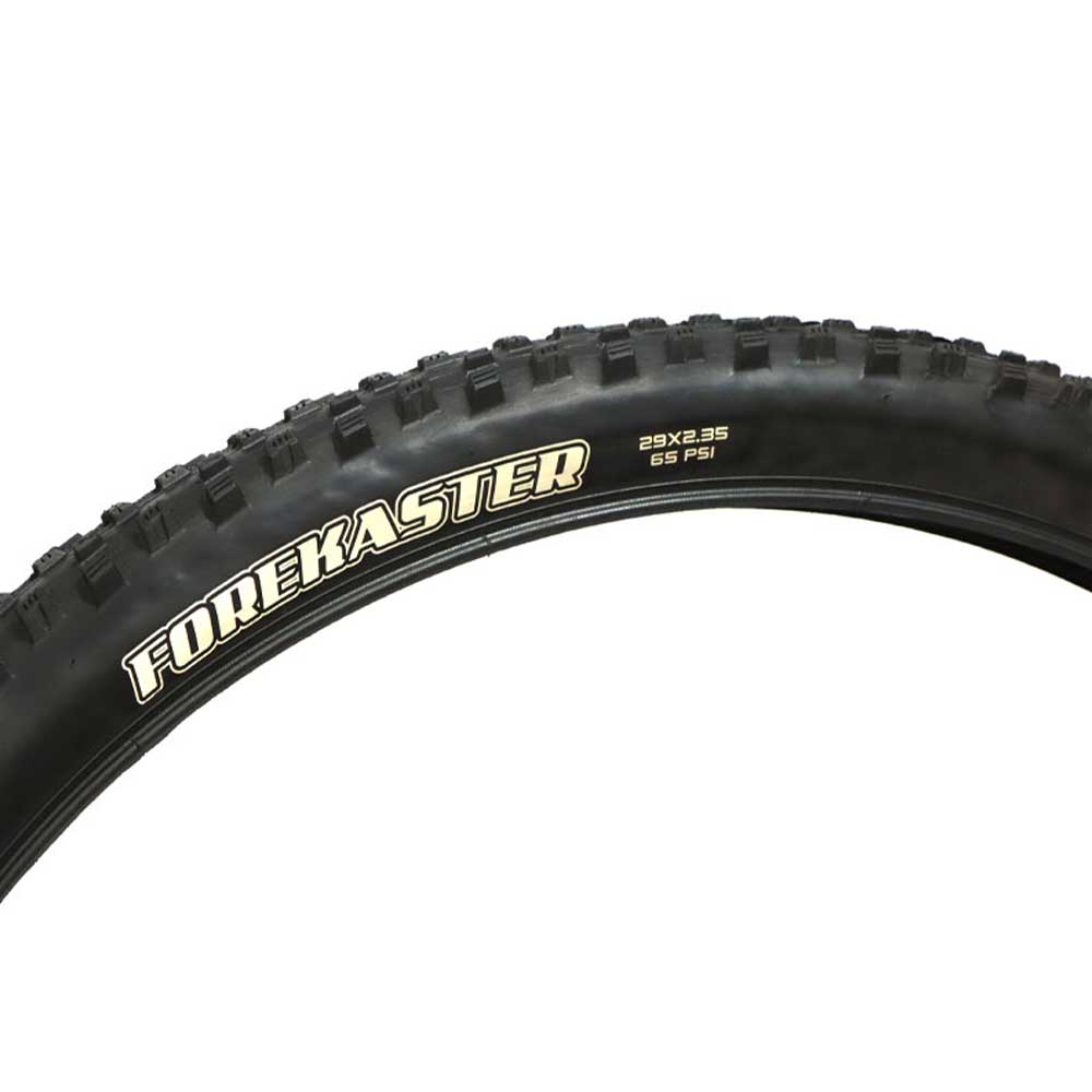 لاستیک دوچرخه مکسس مدل MAXXIS FOREKASTER سایز 2.35*29