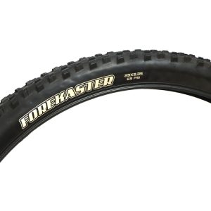 05-Bike-Tire-Maxxis-Forekaster-29x2