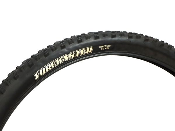 05-Bike-Tire-Maxxis-Forekaster-29x2