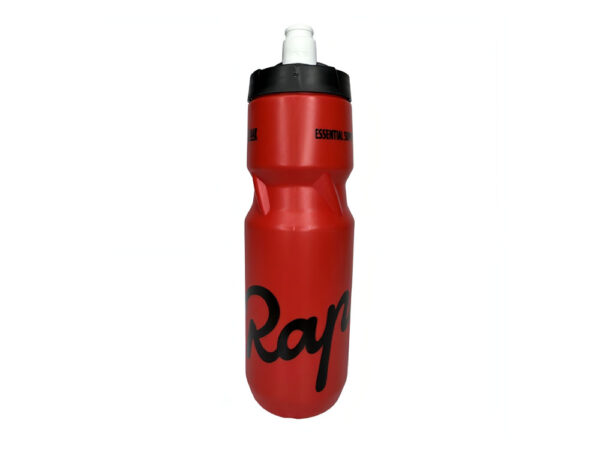 05-Bike-Water-Bottle-Kamelpak-Rapha