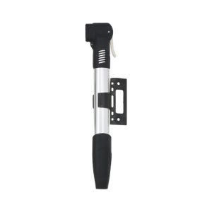 06-Bike-Air-Pump-Kun-Peng-120PSI
