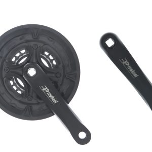 طبق قامه دوچرخه پروویل مدل PROWHEEL A00C 170