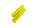 06-Bike-Foam-Grips-Syncros