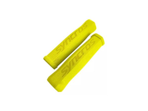 06-Bike-Foam-Grips-Syncros