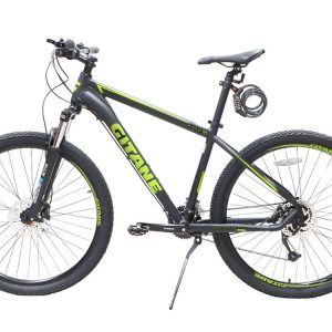 06-Bike-Gitan-Kwad10-18-Speed-27