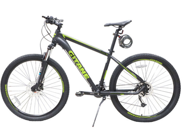 06-Bike-Gitan-Kwad10-18-Speed-27