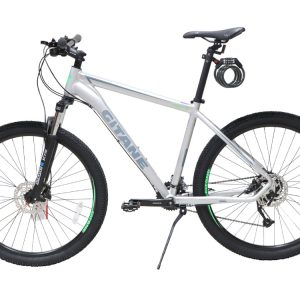 06-Bike-Gitan-Kwad10-18-Speed-27