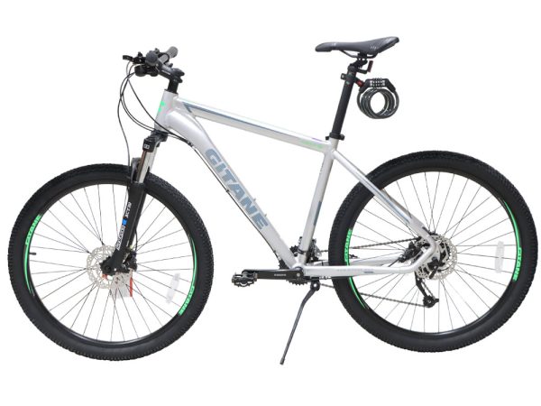 06-Bike-Gitan-Kwad10-18-Speed-27