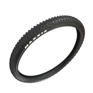 لاستیک دوچرخه مکسس مدل MAXXIS FOREKASTER سایز 2.35*29