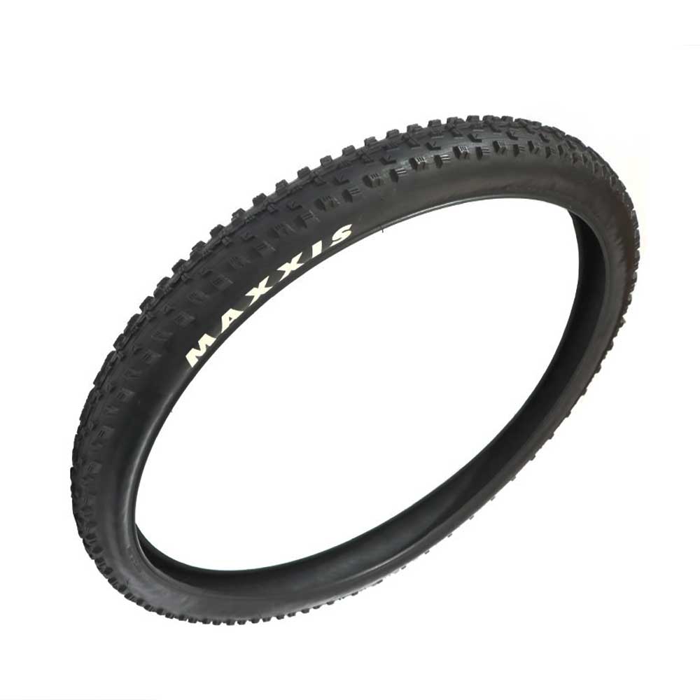 لاستیک دوچرخه مکسس مدل MAXXIS FOREKASTER سایز 2.35*29