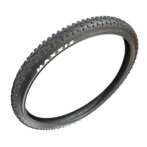 06-Bike-Tire-Maxxis-Forekaster-29x2