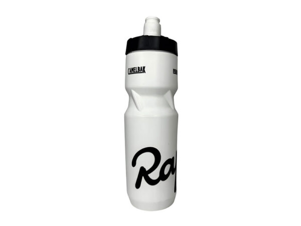 06-Bike-Water-Bottle-Kamelpak-Rapha