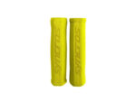 07-Bike-Foam-Grips-Syncros