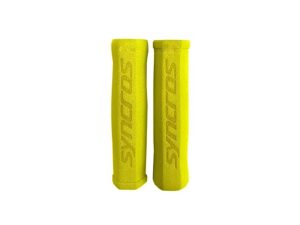 07-Bike-Foam-Grips-Syncros