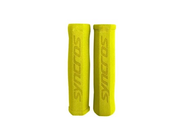 07-Bike-Foam-Grips-Syncros