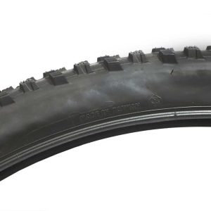 لاستیک دوچرخه مکسس مدل MAXXIS FOREKASTER سایز 2.35*29