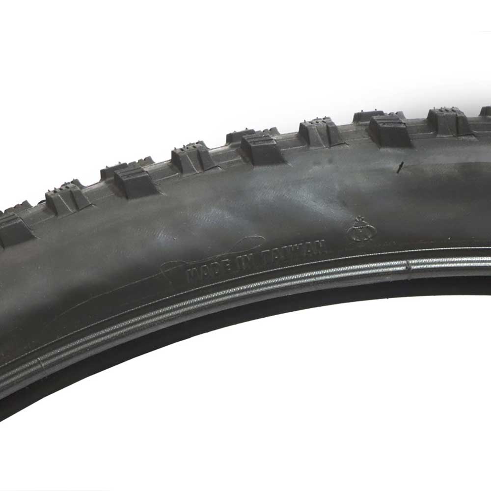 لاستیک دوچرخه مکسس مدل MAXXIS FOREKASTER سایز 2.35*29