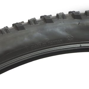 07-Bike-Tire-Maxxis-Forekaster-29x2