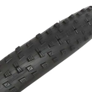 لاستیک دوچرخه مکسس مدل MAXXIS FOREKASTER سایز 2.35*29