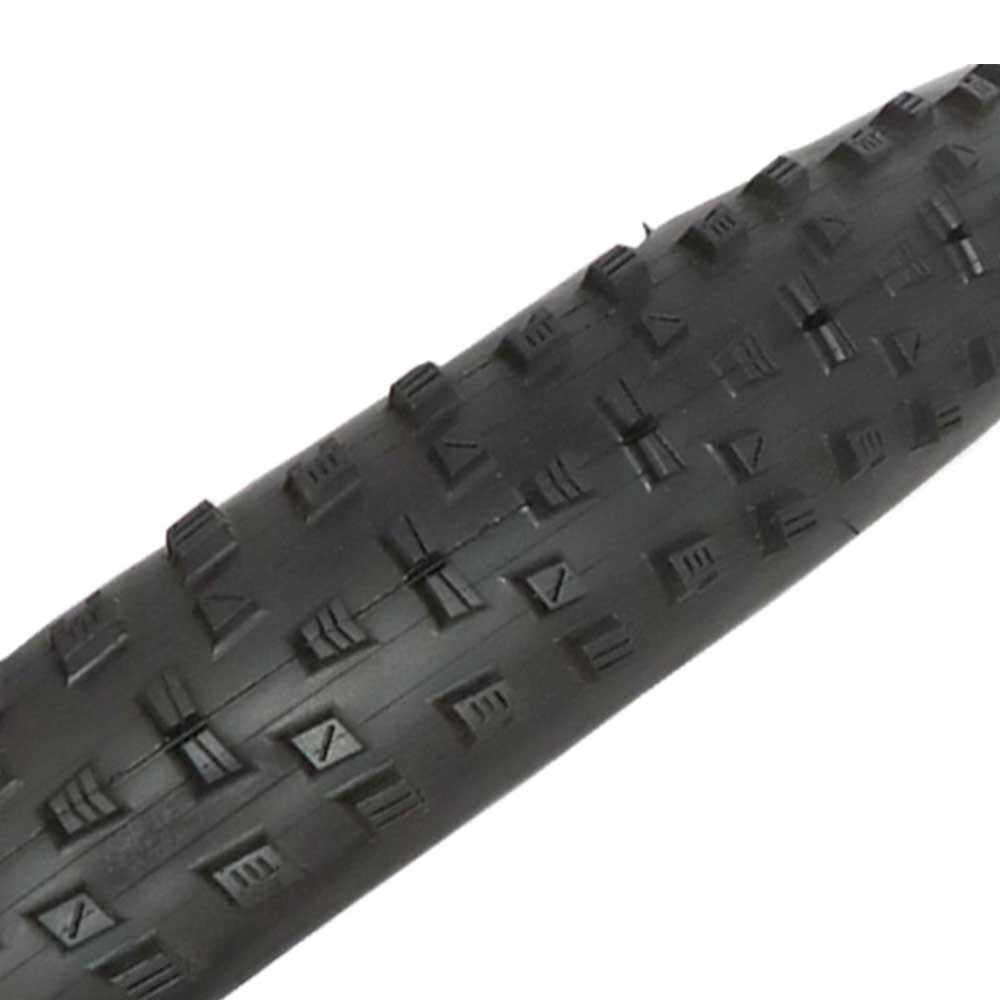 لاستیک دوچرخه مکسس مدل MAXXIS FOREKASTER سایز 2.35*29