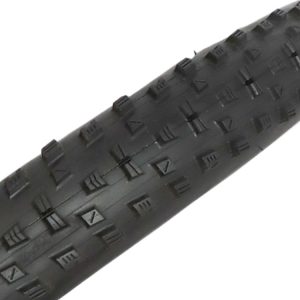 08-Bike-Tire-Maxxis-Forekaster-29x2