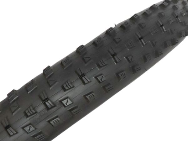 08-Bike-Tire-Maxxis-Forekaster-29x2