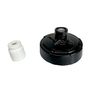 08-Bike-Water-Bottle-Kamelpak-Rapha