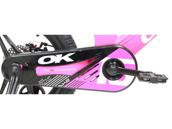 09-BIKE-OK-MAGNESIUM-M820-16